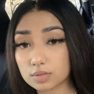 Andrea Lopez Tiktok Star Age Family Bio Truth Or Fiction Andrea Lopez Tiktok Star Age Family Bio Truth Or Fiction