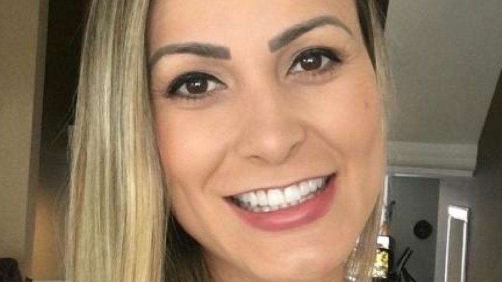 Andressa Urach Mostra Tudo Em V Deo Do Onlyfans Famosando Andressa Urach Mostra Tudo Em V Deo Do Onlyfans Famosando