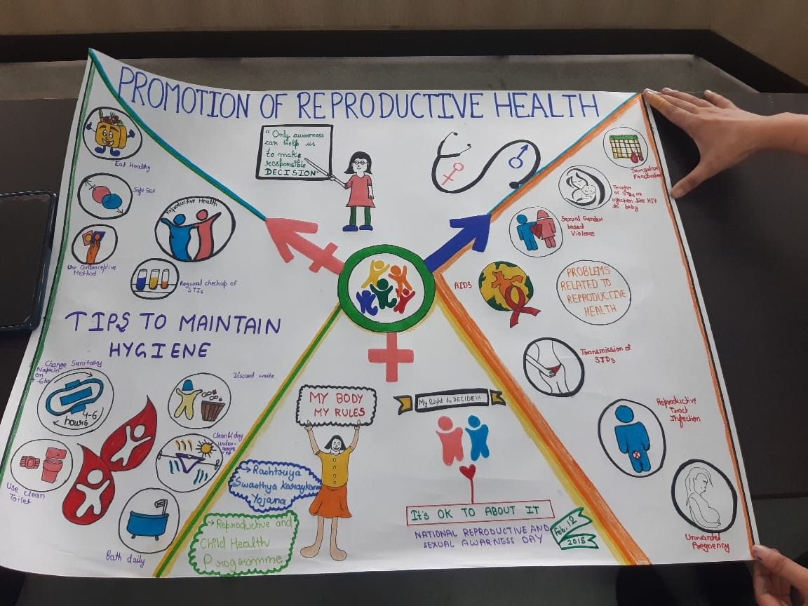 Angola Launches Sida Funded Sexual And Reproductive Health And Rights Angola Launches Sida Funded Sexual And Reproductive Health And Rights