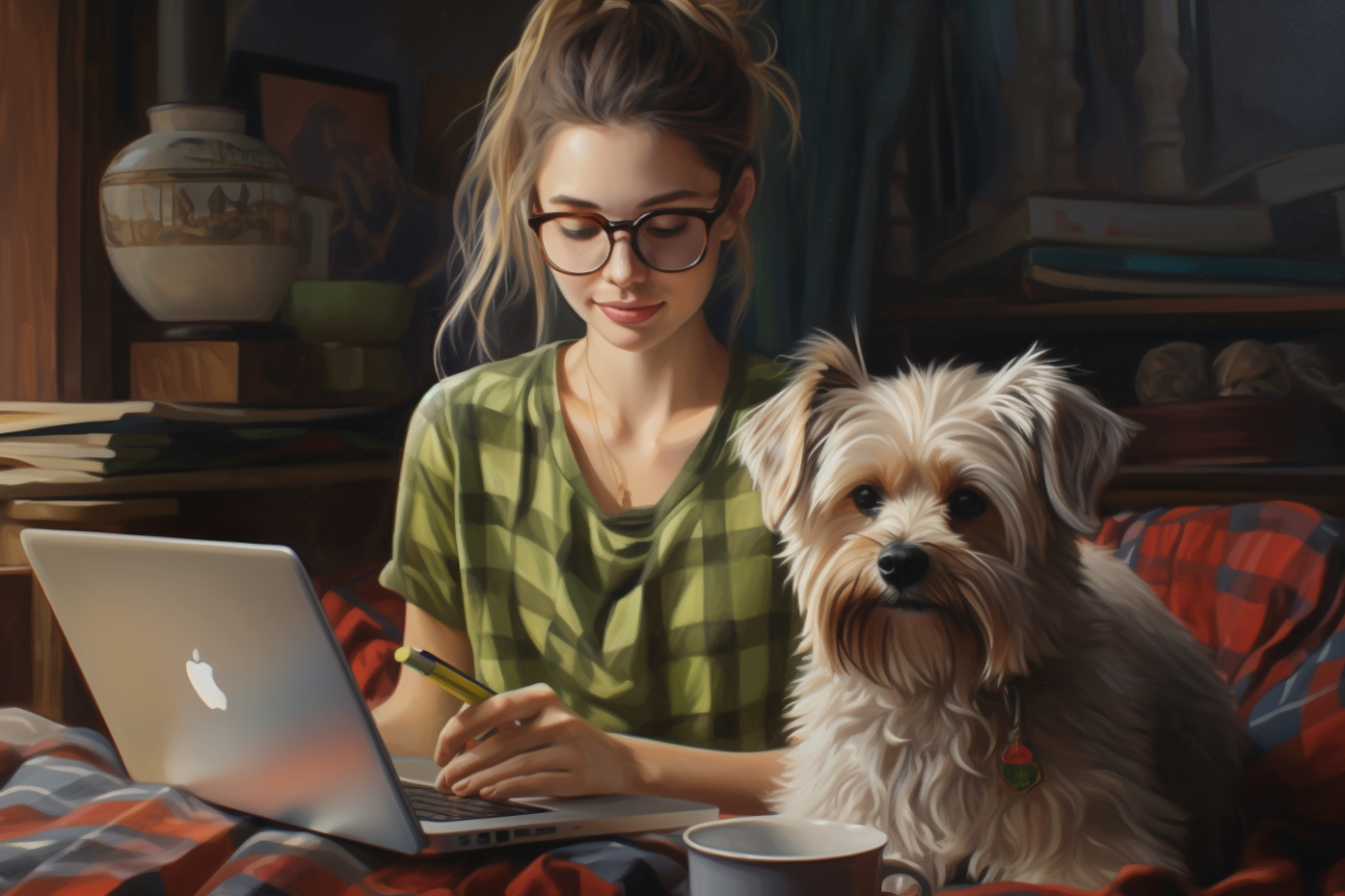 Animal Remote Jobs Unleash Your Career With Passion And Purpose Animal Remote Jobs Unleash Your Career With Passion And Purpose