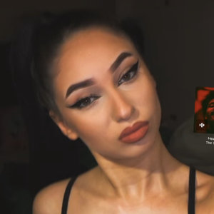 Annna Carter Onlyfans