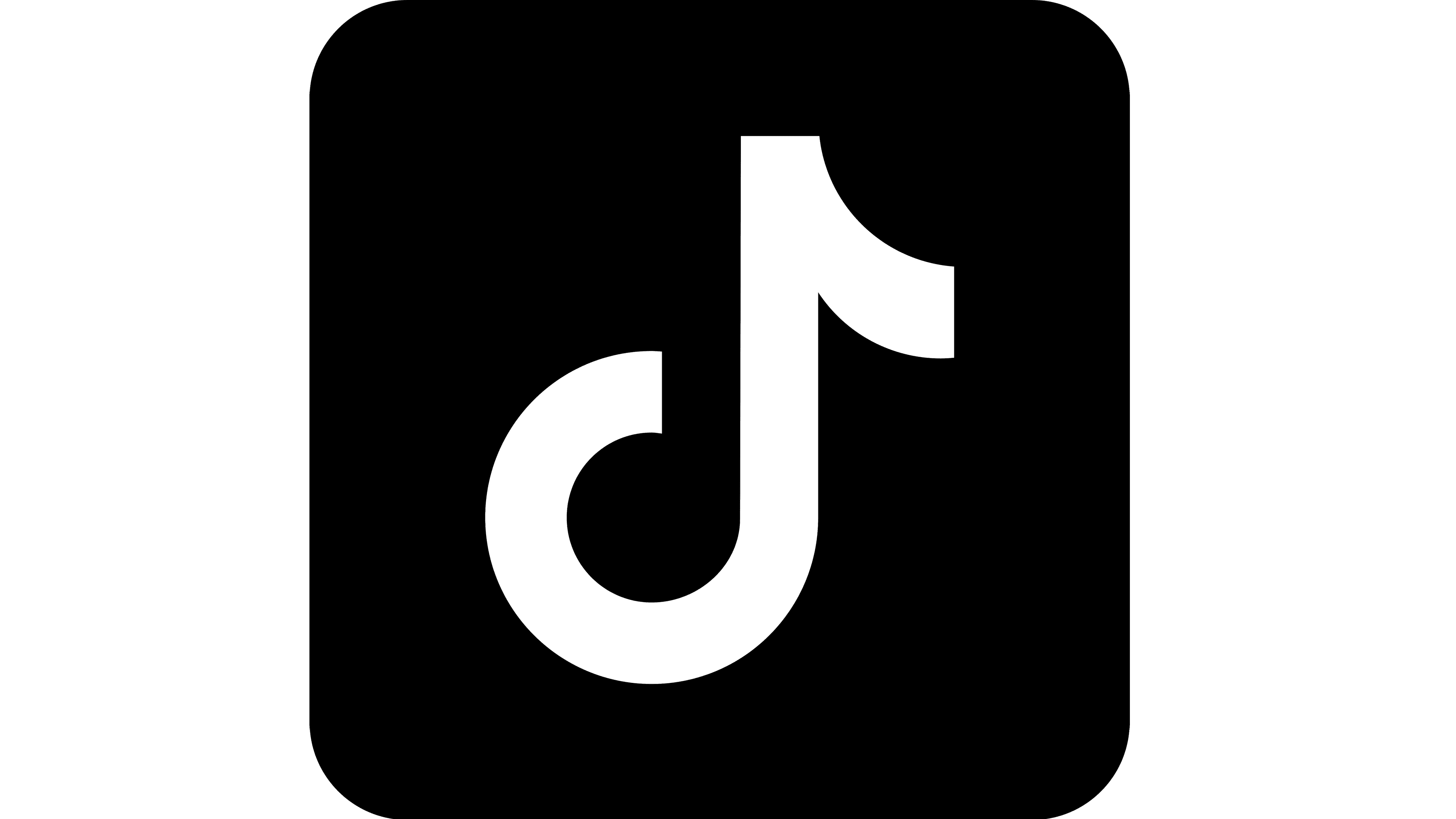 Unveiling TikTok's Secret to Success