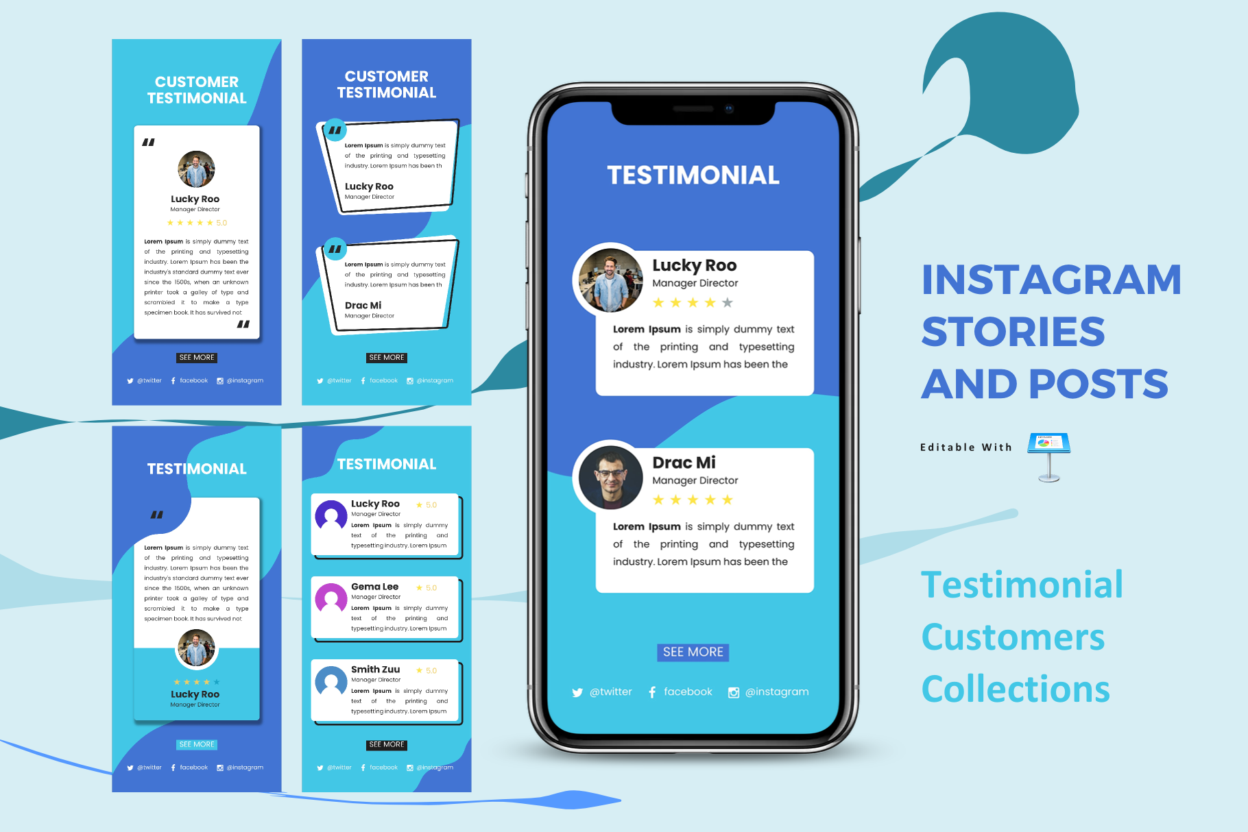 6 Ways to Enhance Your IG Stories