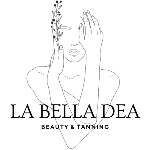 Appointments La Bella Dea Appointments La Bella Dea