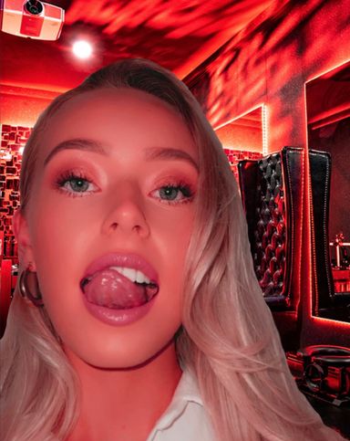 Arabellawilcock Onlyfans Leak