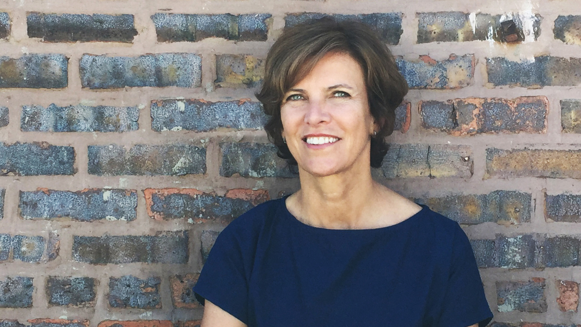 Architect Jeanne Gang Forging Relationships Within Communities With The Architect Jeanne Gang Forging Relationships Within Communities With The