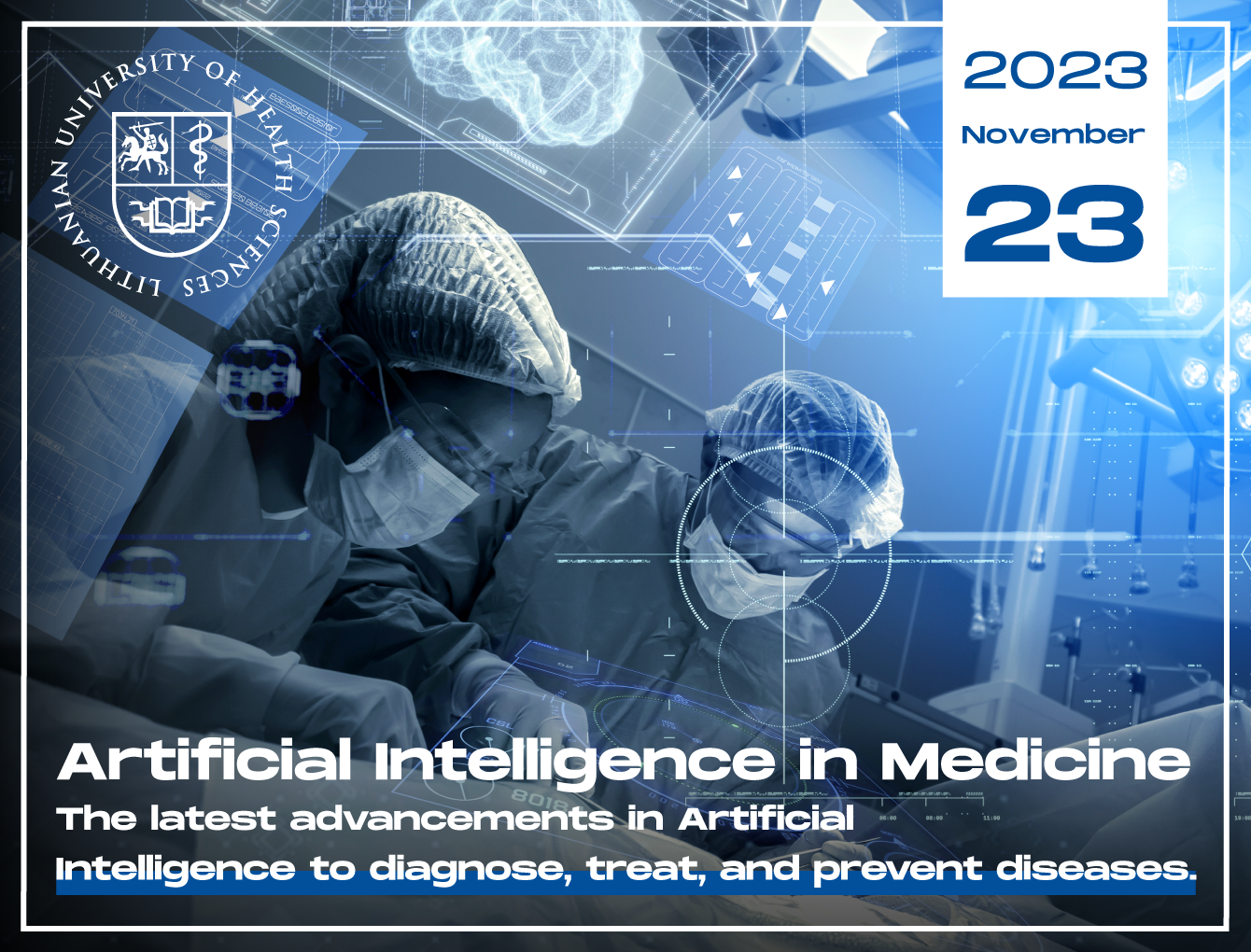 Artificial Intelligence In Medicine Office Of Global Engagement Artificial Intelligence In Medicine Office Of Global Engagement