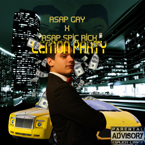 5 Tips for ASAP Gay Porn