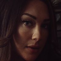 The Ultimate Guide: Ashley Lakomowski's Nude Looks