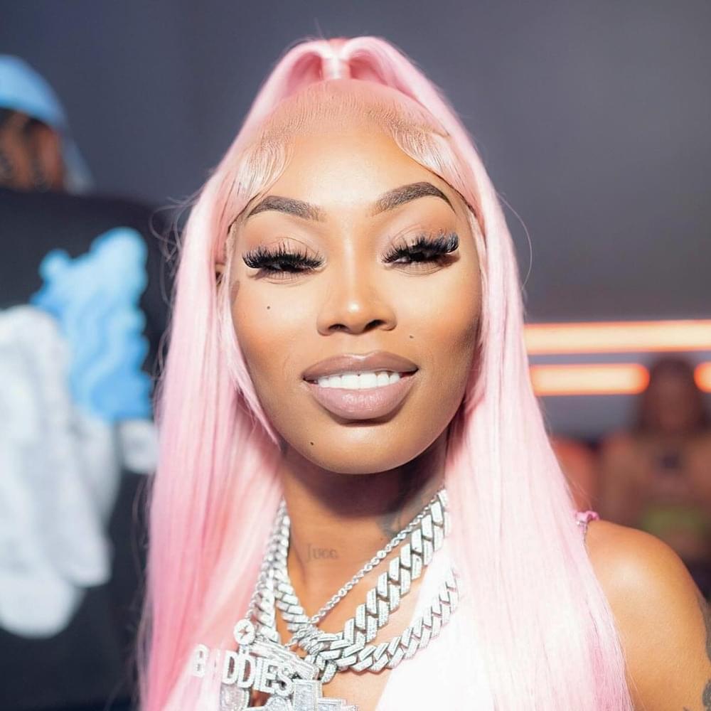 Asian Doll Asian Doll Celebs Asian Asian Doll Asian Doll Celebs Asian
