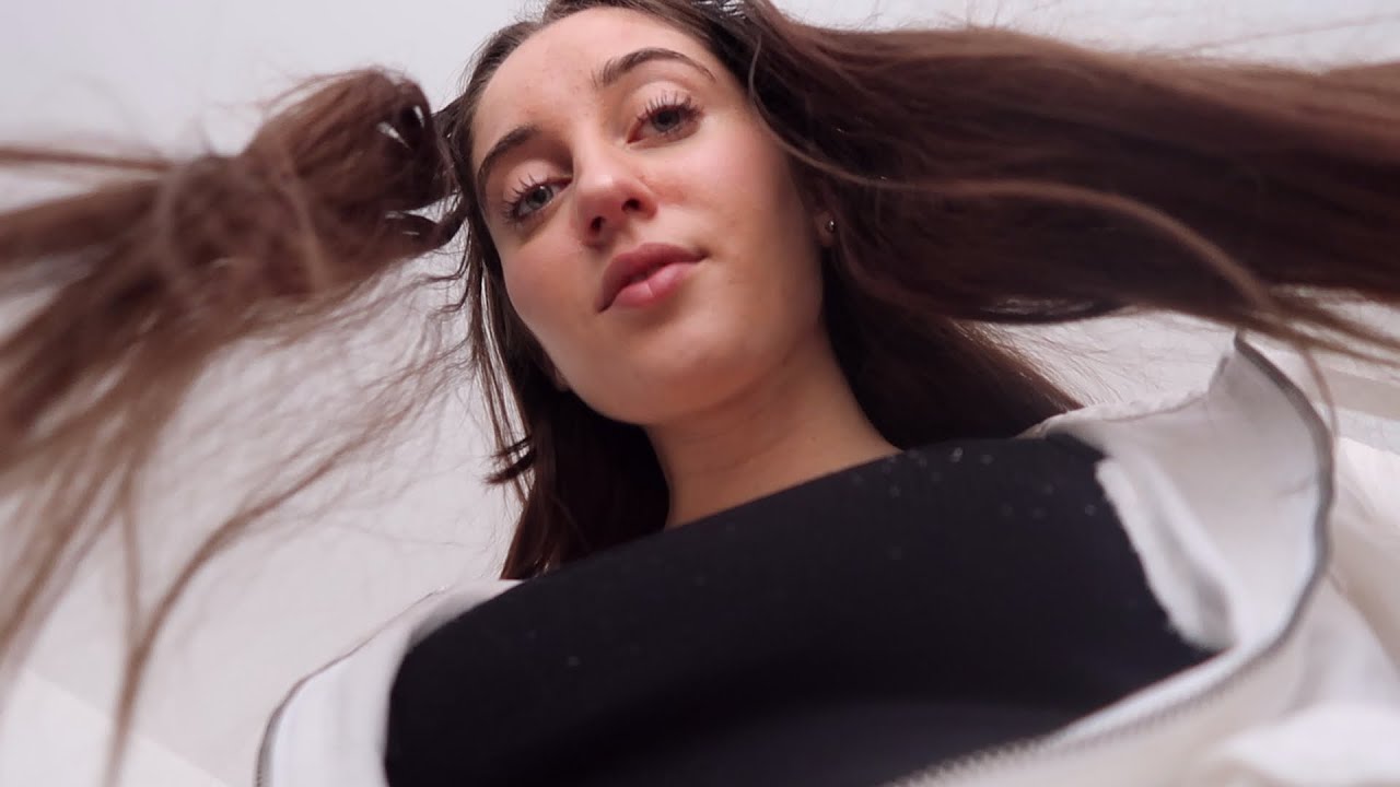 Asmr Pov Mommy Gives You What You Need Personal Attention Rain Asmr Pov Mommy Gives You What You Need Personal Attention Rain