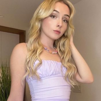 Astrella Onlyfans Beyond The Headlines Astrella Onlyfans Beyond The Headlines