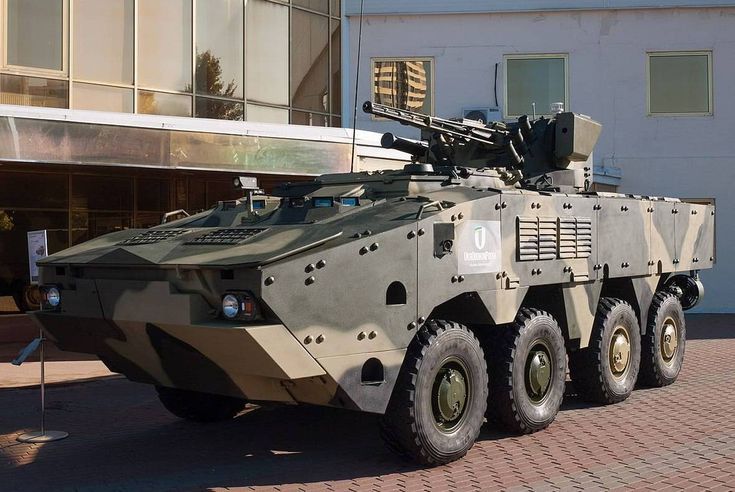 Australian Lynx Kf41 Infantry Fighting Vehicle Unveiled For Land 400 Australian Lynx Kf41 Infantry Fighting Vehicle Unveiled For Land 400
