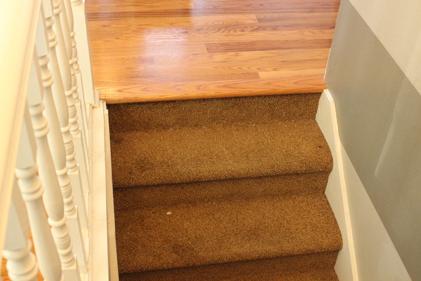 The Ultimate Guide to Step Heights