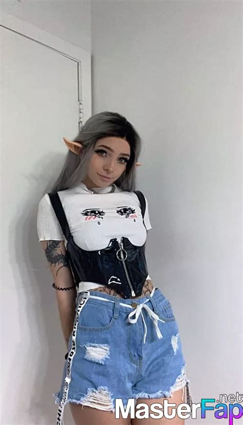Babyfooji Nude Onlyfans Leak Picture Vyuxbuhyye Masterfap Net Babyfooji Nude Onlyfans Leak Picture Vyuxbuhyye Masterfap Net