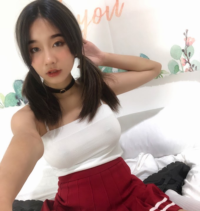 Babyknees Onlyfans Leaks Babyknees Onlyfans Leaks