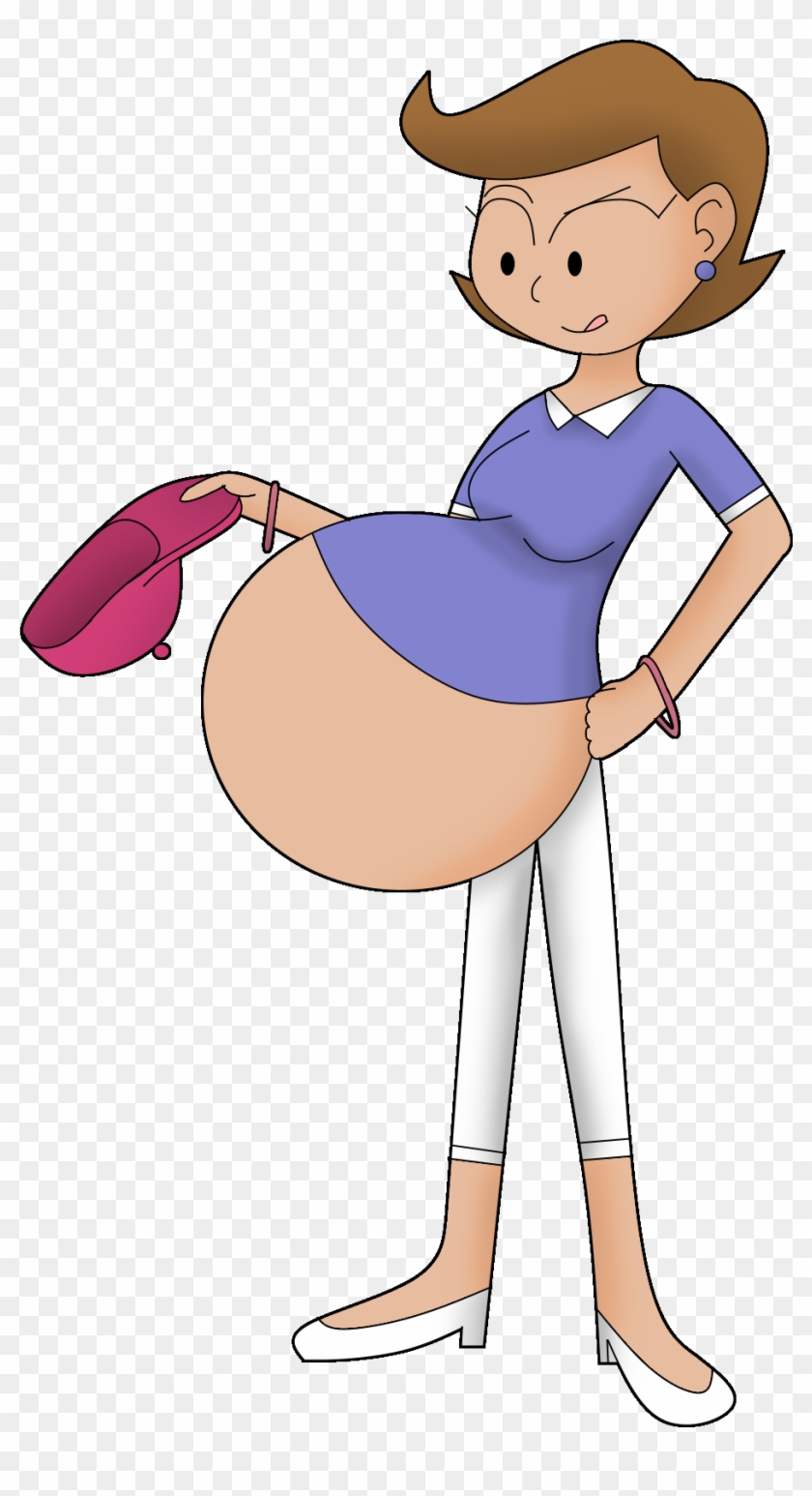 Back In Mommy S Tummy By Girlsvoreboys Back In Mommy S Timmy Turner Back In Mommy S Tummy By Girlsvoreboys Back In Mommy S Timmy Turner