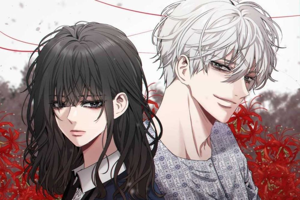 Bad Boy Manhwa Unveiling The Rebellious Charm Of Mischievous Mavericks Bad Boy Manhwa Unveiling The Rebellious Charm Of Mischievous Mavericks