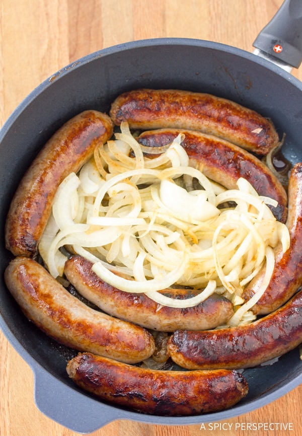 Bangers And Mash A Spicy Perspective Bangers And Mash A Spicy Perspective