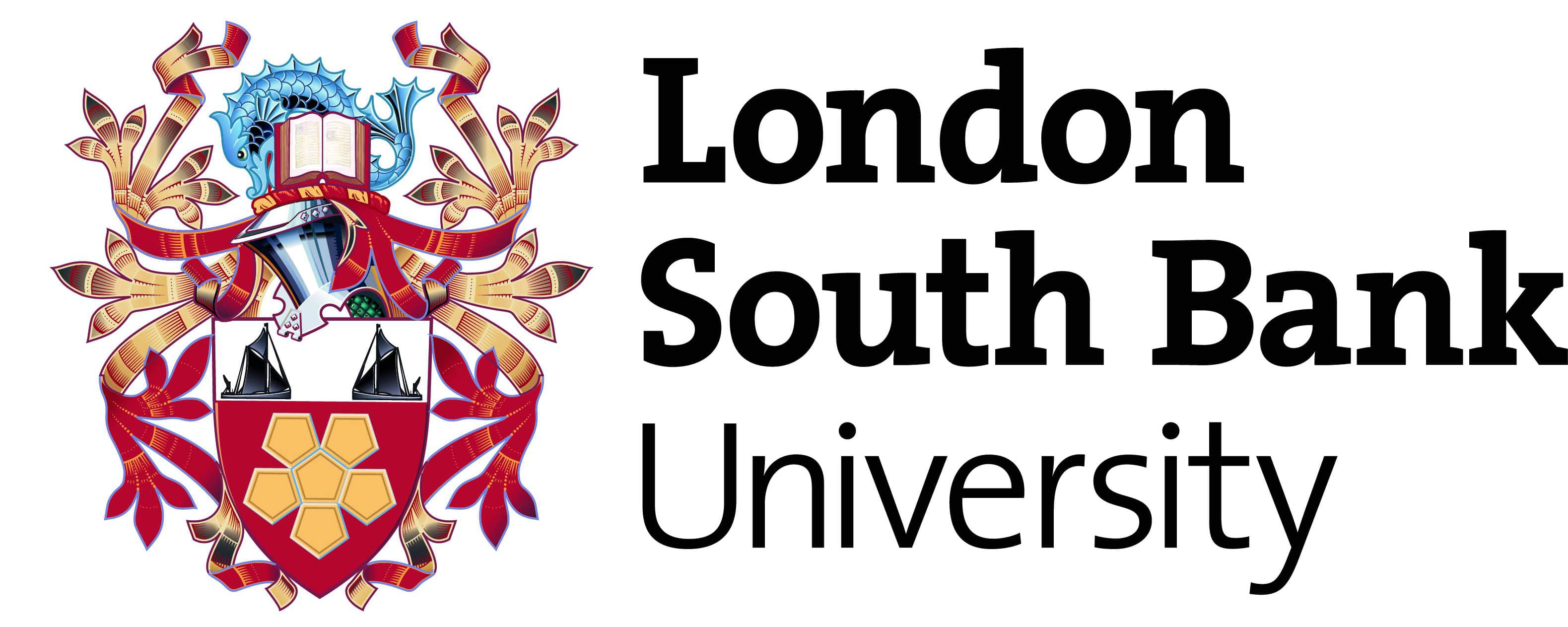 Bank On University