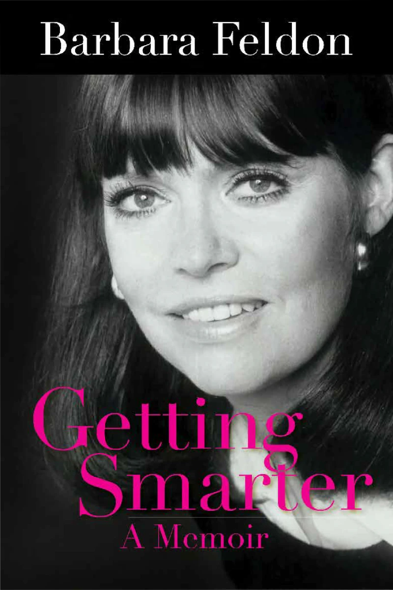 Barbara Feldon Barbara Feldon