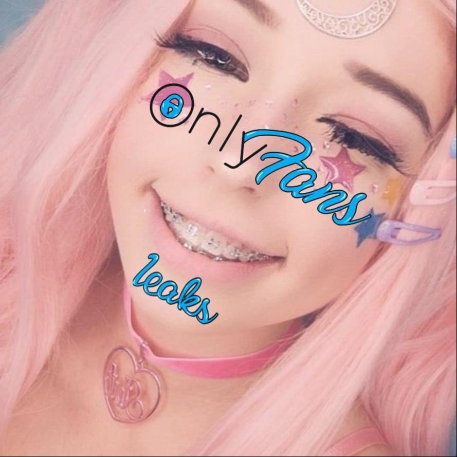 Baristajazx Onlyfans Leaks