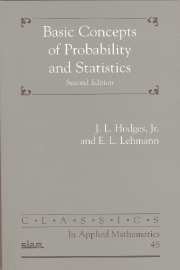 Basic Concepts Types And Rules Of Probability In Statistics Key Basic Concepts Types And Rules Of Probability In Statistics Key