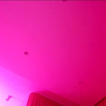 Batecord Model Ellieoffline S Cam Recordings Batecord Model Ellieoffline S Cam Recordings