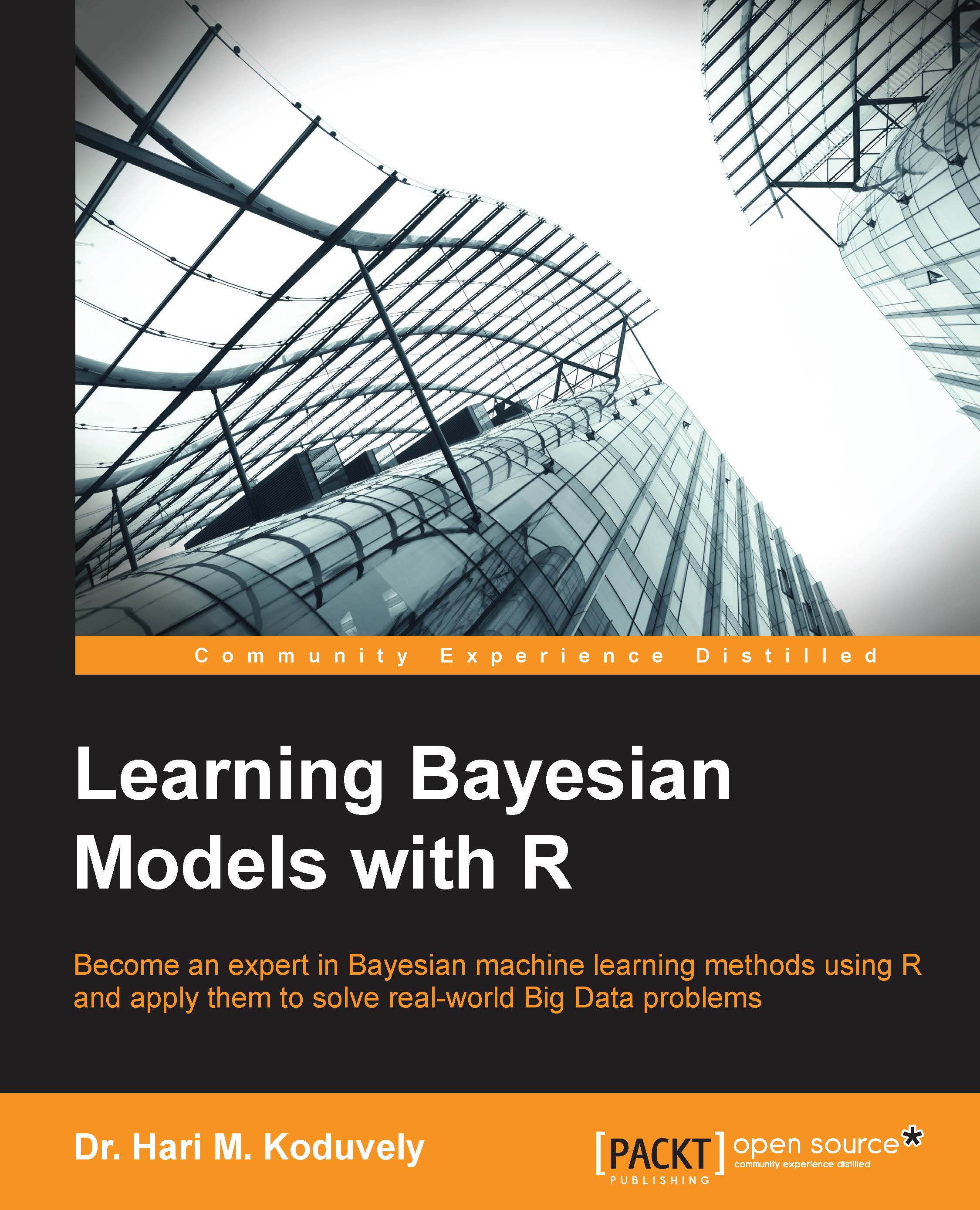 Bayesian Models