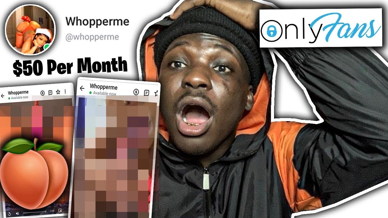bbyvvx17 OnlyFans Leaked: The Scandal Unveiled.