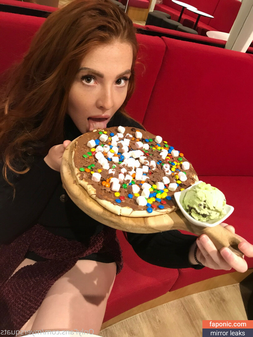 Beautiful Redhead Goddess R Annabeleredddfanclub Beautiful Redhead Goddess R Annabeleredddfanclub