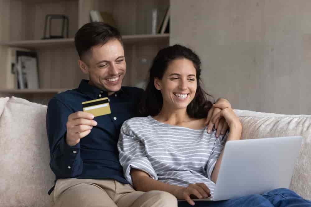Bed Bath And Beyond Gift Card Balance Grant Supporter Bed Bath And Beyond Gift Card Balance Grant Supporter