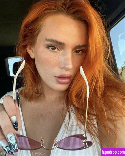 Bella Thorne Bellathorne Nude Leaked 13 Photos Pinayflixx Mega Leaks Bella Thorne Bellathorne Nude Leaked 13 Photos Pinayflixx Mega Leaks