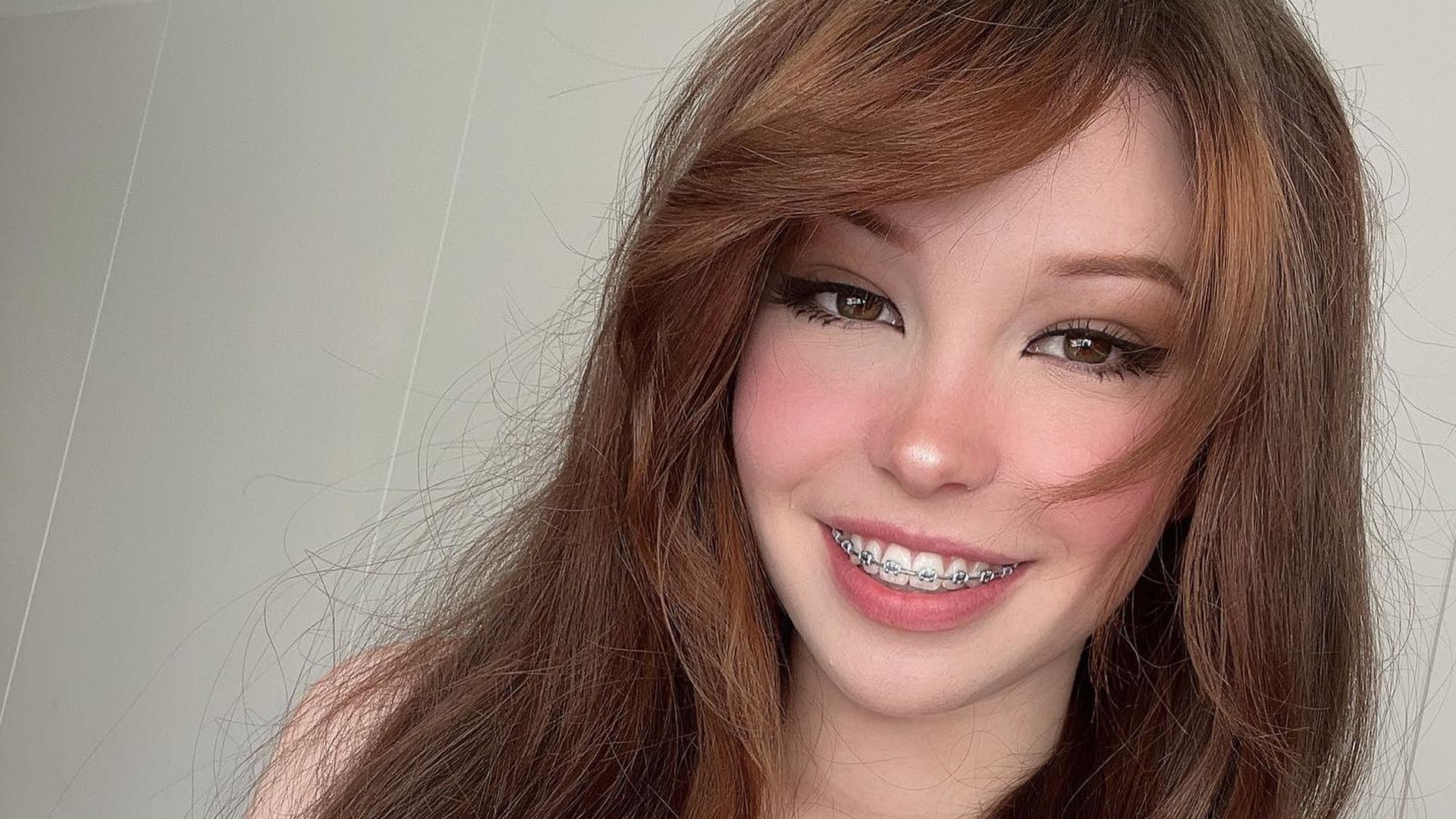 Belle Delphine Leaked Twitter Billoenjoy Belle Delphine Leaked Twitter Billoenjoy