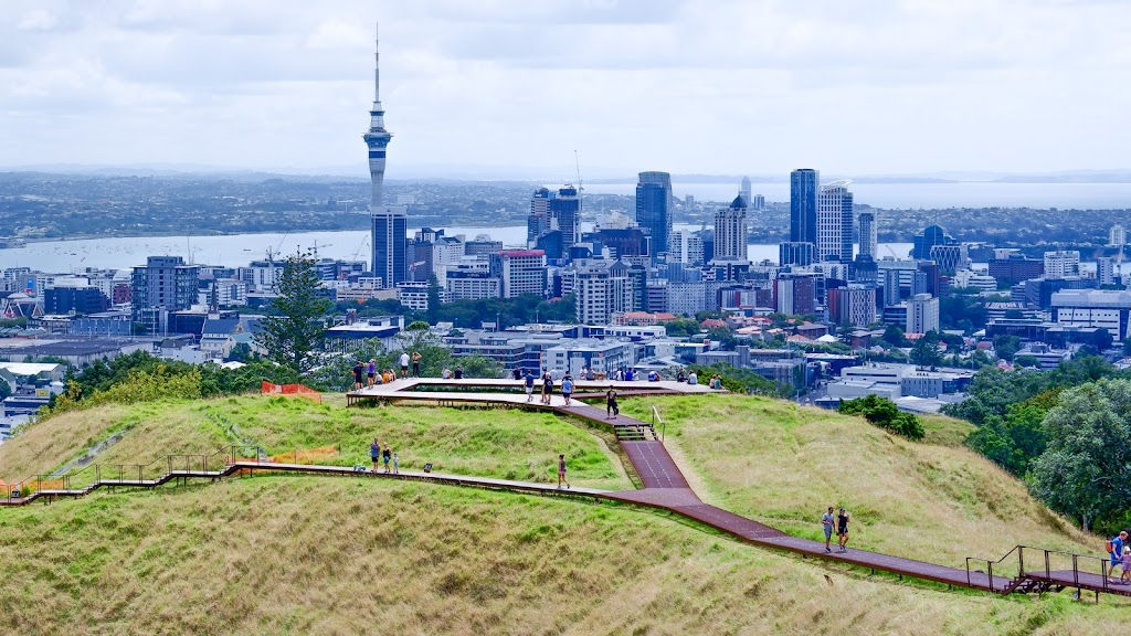 Best Ayurvedic Massages Near Me In Mount Eden Auckland Fresha Best Ayurvedic Massages Near Me In Mount Eden Auckland Fresha