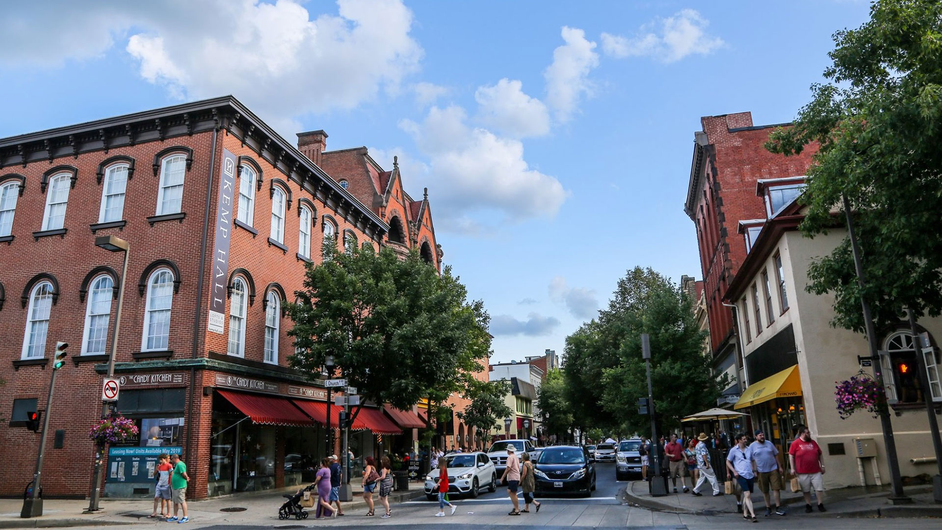 Best Couples Massages Near Me In Downtown Frederick Frederick Fresha Best Couples Massages Near Me In Downtown Frederick Frederick Fresha