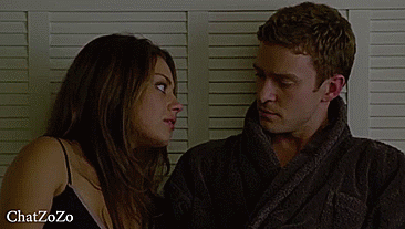 Best Kiss Scene 5 Porn Gifs Best Kiss Scene 5 Porn Gifs