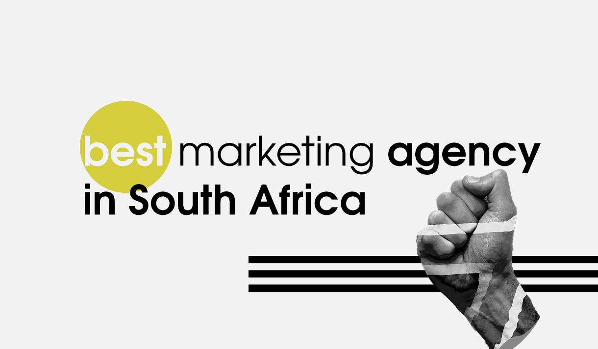 5 Key Strategies for Top Agencies
