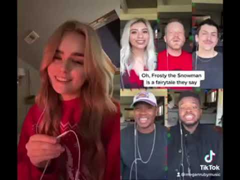 Best Of Megan Mariiiee From Tiktok Part 3 Youtube Best Of Megan Mariiiee From Tiktok Part 3 Youtube