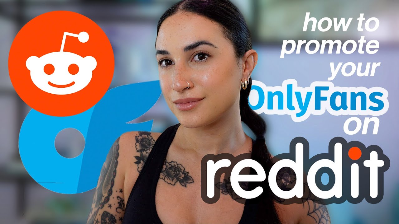 5 Best Sites for OnlyFans Leaks