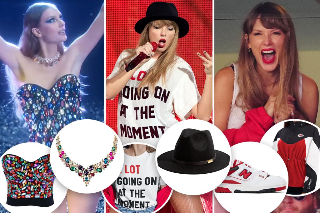 Best Taylor Swift Halloween Costume Ideas: 'Bejeweled' To, 58% Off Best Taylor Swift Halloween Costume Ideas: 'Bejeweled' To, 58% Off