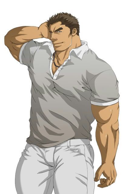 Bishies Baras Or Shotas Anime Amino Bishies Baras Or Shotas Anime Amino