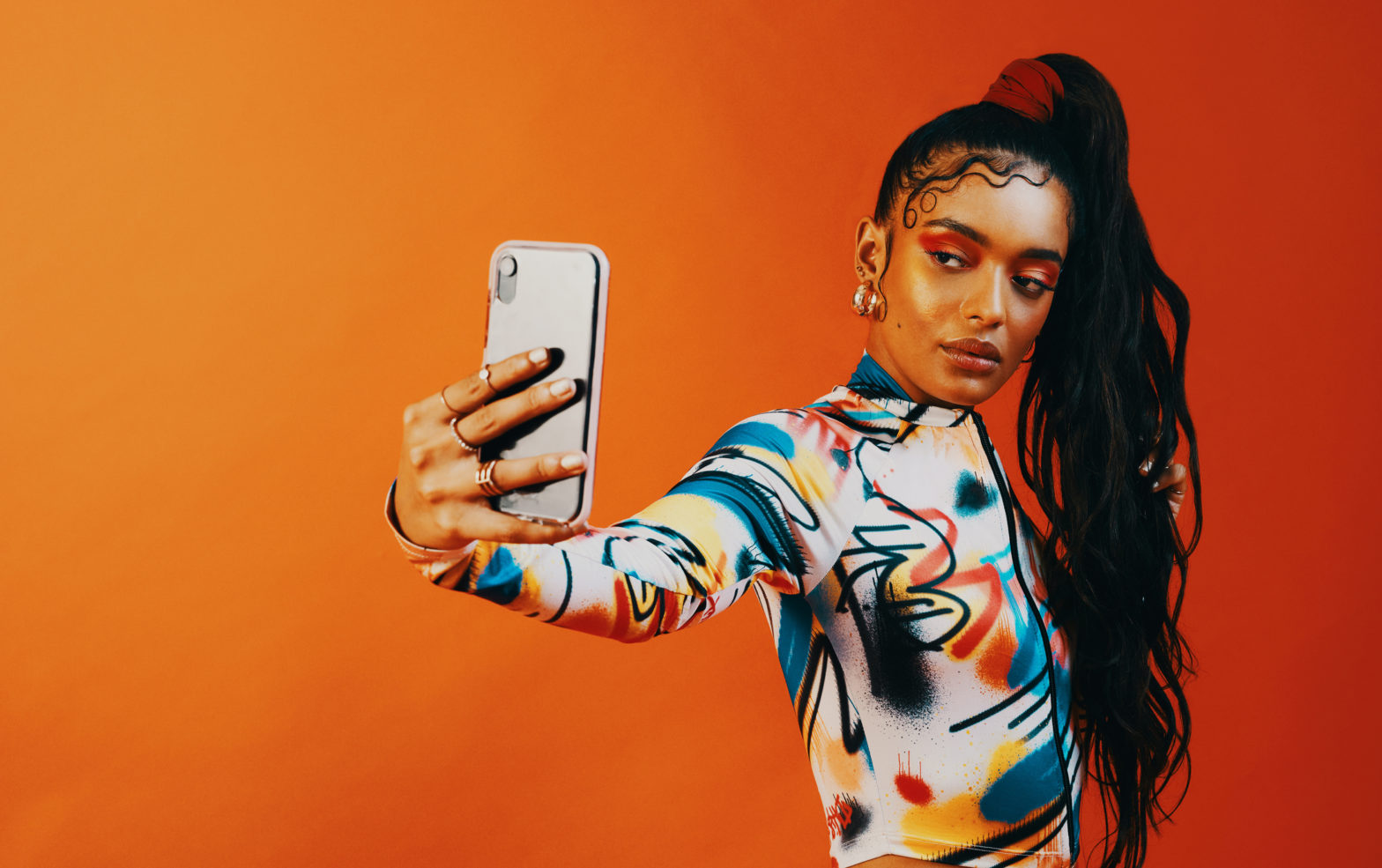 5 Ways to Support Black Influencers
