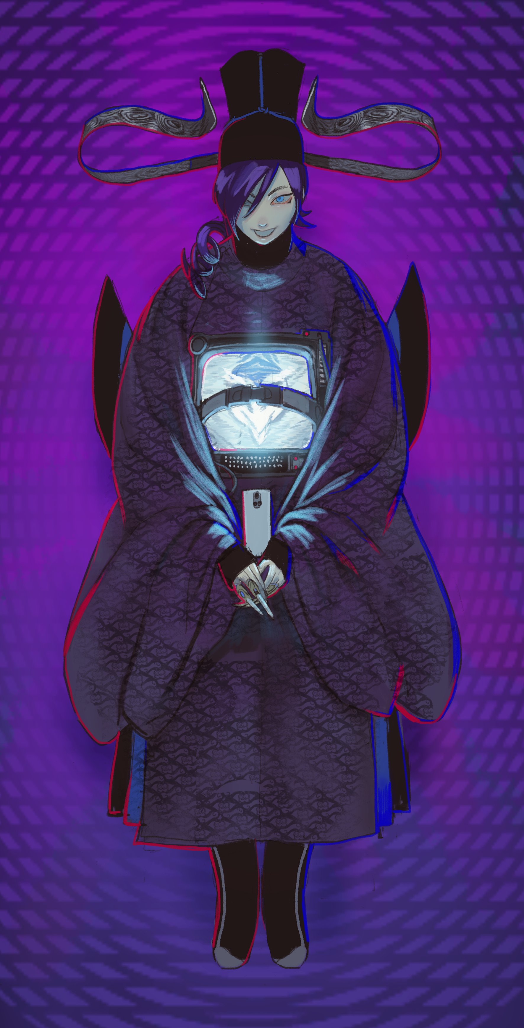 Blackfire's Ultimate Guide: 5 Tips