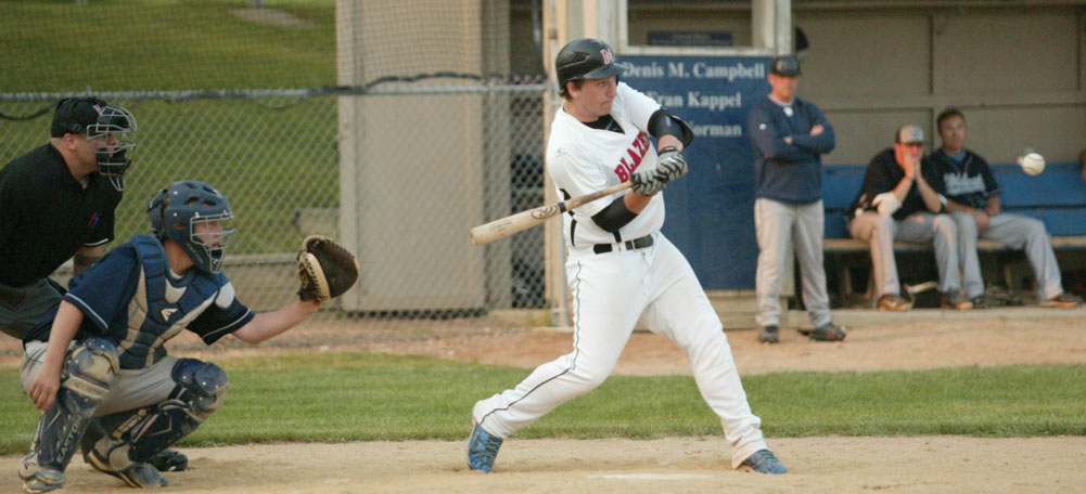 Blazers Baseball Mayer Mn Blazers Baseball Mayer Mn