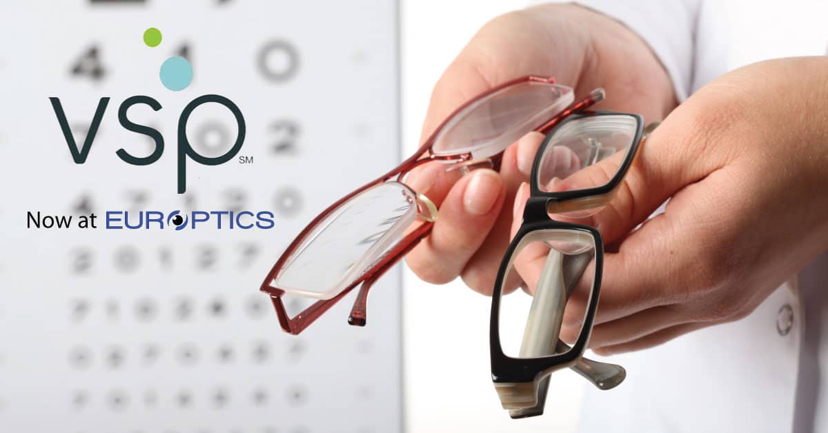 Blog Europtics Blog Europtics