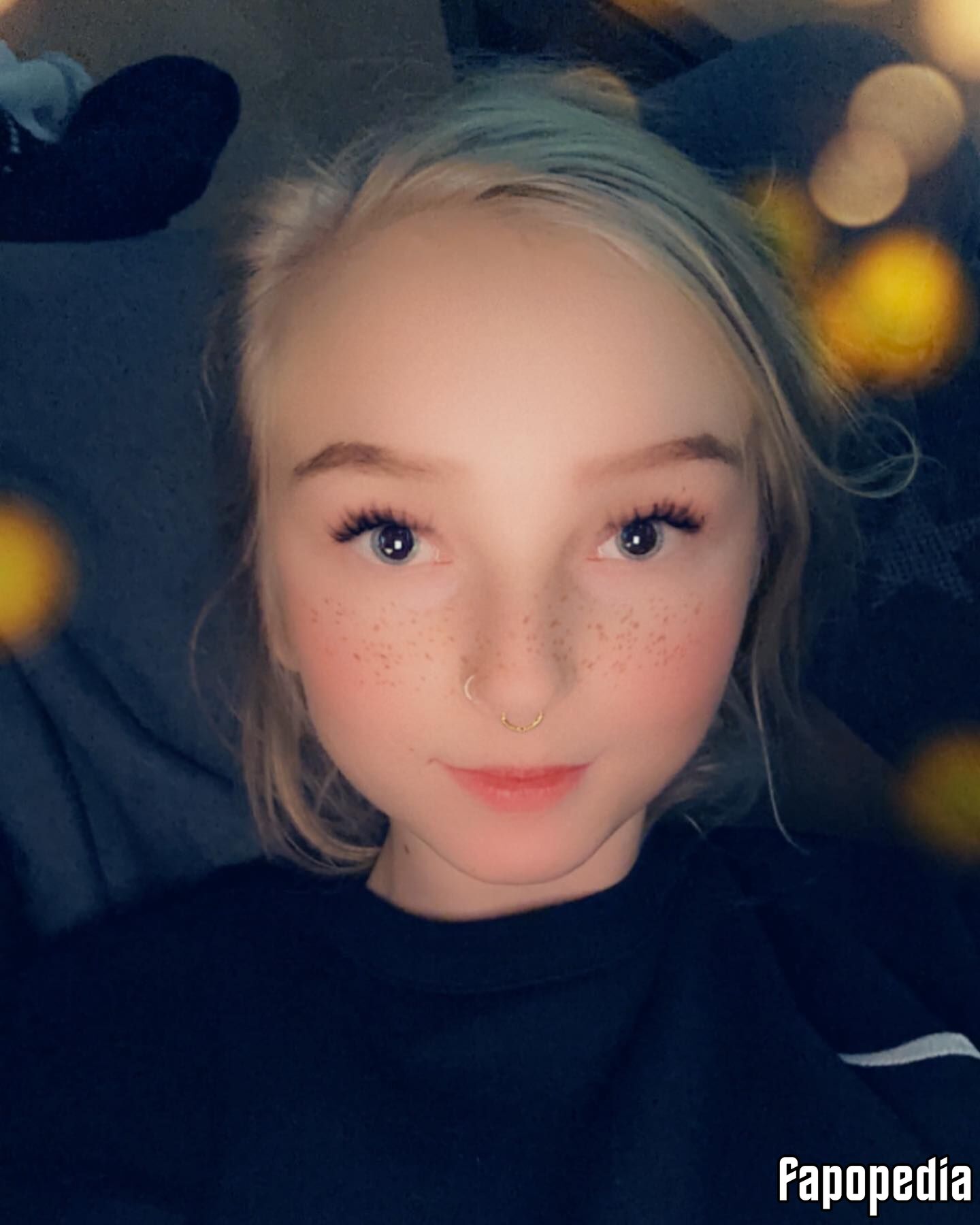 Blonde Vivi Nude Onlyfans Leaks Photo 4842705 Fapopedia Blonde Vivi Nude Onlyfans Leaks Photo 4842705 Fapopedia