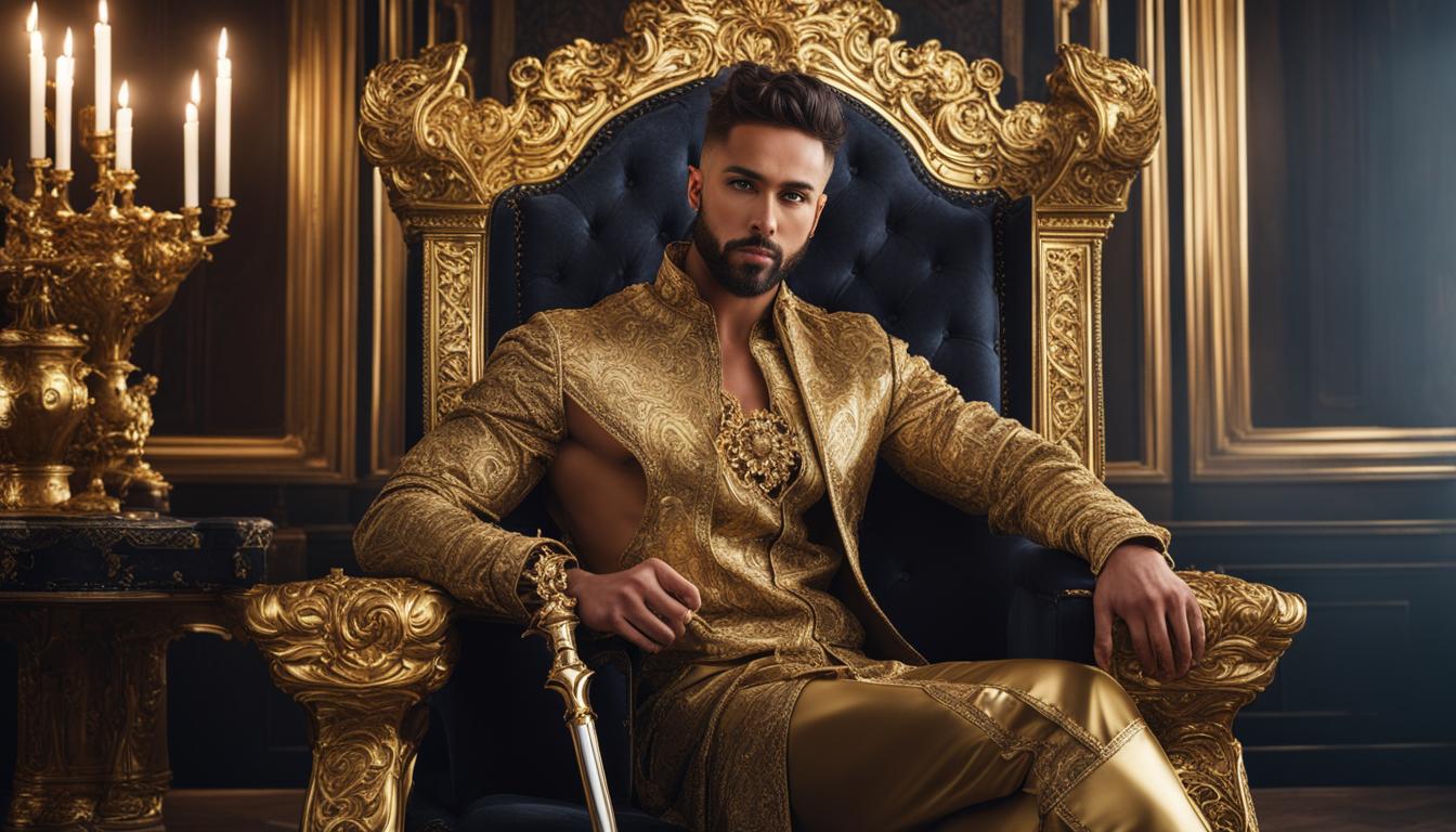 Blu Onlyfans Exclusive Content And Earnings Insights Empower Your Web Blu Onlyfans Exclusive Content And Earnings Insights Empower Your Web