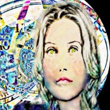 Blue Lucy Revelation Angels Of Another Kind By Tiffee Jasso Goodreads Blue Lucy Revelation Angels Of Another Kind By Tiffee Jasso Goodreads