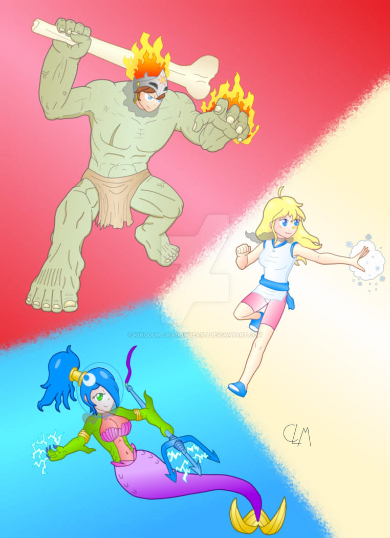 Body Swapping By Amandahawkins71 On Deviantart Body Swapping By Amandahawkins71 On Deviantart